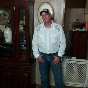 Meet your Posher, Jeffery